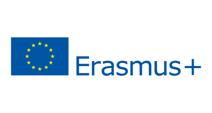 erasmus